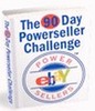 Thumbnail 90 Day PowerSeller Challenge PLR