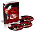 Thumbnail 6 Minute Marketing - Audio Interview (PLR)