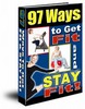 Thumbnail 97 Ways to Get Fit and Stay Fit PLR Thumbnail 97 Ways to Get Fit and Stay Fit PLR