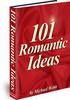 Thumbnail 101 Romantic Ideas PLR