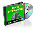 Thumbnail 7 PLR Marketing Audio eBooks2 (PLR)