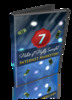 Thumbnail 7 Habits of Highly Successful Internet Marketers - eBook PLR
