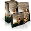 Thumbnail Achieve Your Dreams With Plr