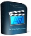 Thumbnail Action Announcer (PLR)