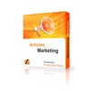 Thumbnail 25 Internet Marketing Articles - Feb 2011 (PLR)