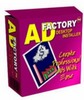 Thumbnail Ad Factory Pro PLR