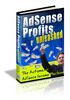 Thumbnail AdSense Profits Unleashed  PLR