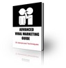 Thumbnail Advanced Viral Marketing Guide (PLR) Thumbnail Advanced Viral Marketing Guide (PLR)