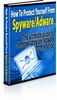 Thumbnail Adware Spyware Protection... (PLR) Thumbnail Adware Spyware Protection... (PLR)