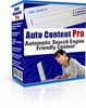 Thumbnail Auto Content Pro plr