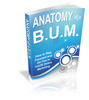 Thumbnail Anatomy of a B.U.M. (PLR)
