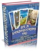 Thumbnail Be a Scrapbooking Pro plr