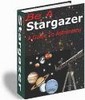 Thumbnail Be a Star Gazer- Astronomy Guide (PLR)