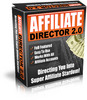 Thumbnail Affiliate Director 2.0 (PHP)
