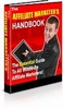 Thumbnail Affiliate Marketers Handbook (PLR)