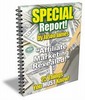 Thumbnail Affiliate Marketing Revealed (PLR) 