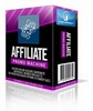 Thumbnail Affiliate Promo Machine plr