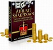 Thumbnail Affiliate Shakedown - Viral eBook plr
