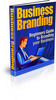 Thumbnail Business Branding (PLR)