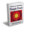 Thumbnail Character - Building Thought Power (PLR) Thumbnail Character - Building Thought Power (PLR)
