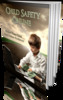 Thumbnail Child Safety Onlinе (PLR)  