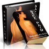 Thumbnail Back Pain Revealed (PLR) 