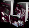 Thumbnail Become a Successful Magician for Fun or Profit - ebook  PLR 