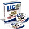 Thumbnail Big Business Branding On A Small Business Budjet Plr Thumbnail Big Business Branding On A Small Business Budjet Plr
