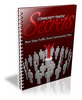 Thumbnail Community Traffic Secrets - Viral Report plr Thumbnail Community Traffic Secrets - Viral Report plr