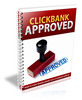 Thumbnail Clickbank Approved 2 (PLR) 