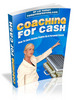 Thumbnail Coaching for Cash PLR 