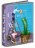 Thumbnail Coping with a Small  plr