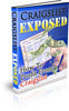 Thumbnail Craigslist Exposed plr