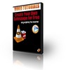 Thumbnail Create Your Own Salespage for FREE - Video Series plr