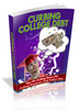 Thumbnail Curbing College Debt - Viral eBook plr 
