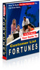 Thumbnail Customer List Fortunes (Viral PLR) 