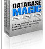 Thumbnail Database Magic plr 