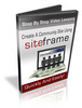 Thumbnail Create a Community Site Using Siteframe - Video Series plr  