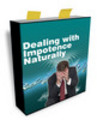 Thumbnail Dealing With Impotence Naturally plr 