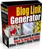 Thumbnail Blog Link Generator (PLR)