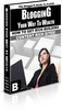 Thumbnail Blogging Your Way to Wealth (PLR) Thumbnail Blogging Your Way to Wealth (PLR)