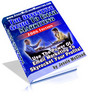 Thumbnail Definitive Guide to Email Marketing PLR Thumbnail Definitive Guide to Email Marketing PLR