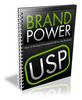 Thumbnail Brand Power USP (Viral PLR) Thumbnail Brand Power USP (Viral PLR)