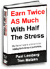 Thumbnail Earn Twice as Much PLR Thumbnail Earn Twice as Much PLR