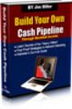 Thumbnail Build Your Own Cash Pipeline (PLR)