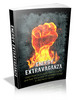 Thumbnail Energy Extravaganza (PLR)