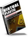 Thumbnail Virtual Plastic With Plr