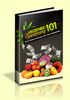 Thumbnail Vegetable Gardening 101 With Mrr Thumbnail Vegetable Gardening 101 With Mrr