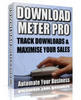 Thumbnail Download Meter Pro PLR
