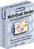 Thumbnail Email List Sender PLR